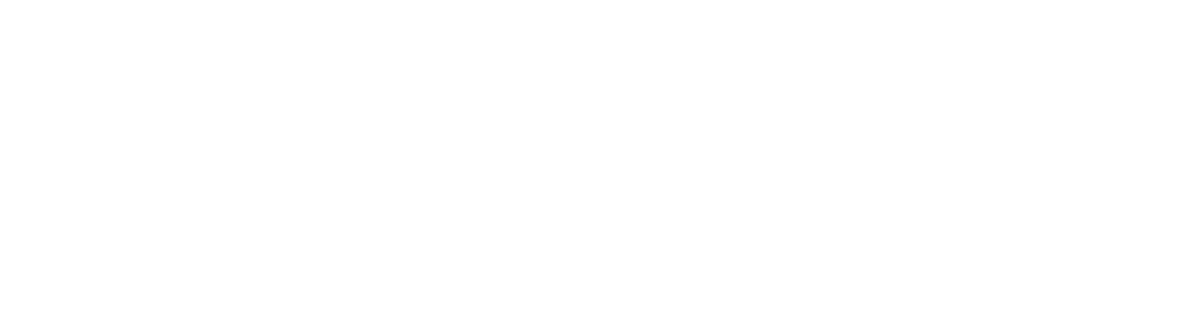 broomingiu[~Oj