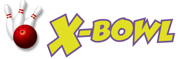 X-BOWL