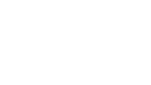 TABLE PONG