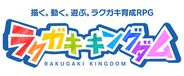 ���N�K�L �L���O�_��